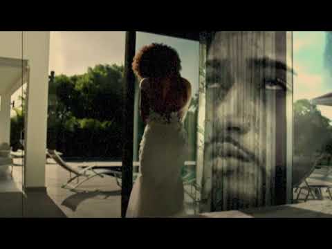 Staniski ft Saël x Oswald "They will Never Know" - PIANO COVER