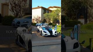 Download lagu Your habits decide 💯🔥 | Billionaire Attitude Status | Motivational WhatsApp Status | #shorts mp3 Download lagu Your habits decide 💯🔥 | Billionaire Attitude Status | Motivational WhatsApp Status | #shorts mp3