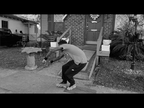 Video thumbnail for Nightmare