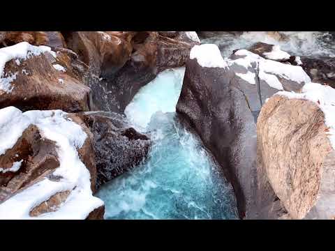 kieferphoto - Lauenen