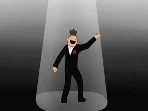 Hande Yener Ya Ya Ya(Dj Serkan Kurt rmx) 2013