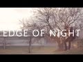 Edge Of Night (Pippin's Song) - The Lord Of The ...