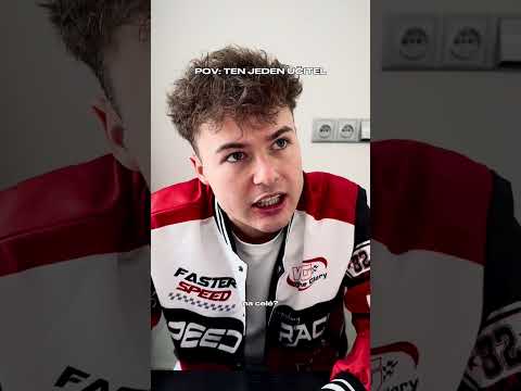 #comedy #komedie #sketch