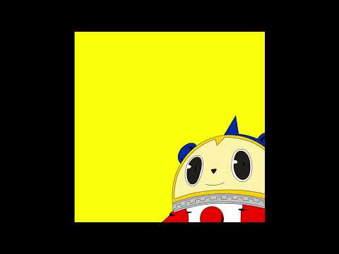 Pulsarmashups - Schizo Pop (Full Album)