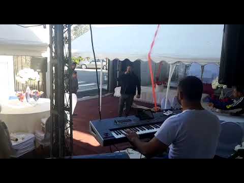 Toci de la Timisoara - La moara la niculai - LIVE