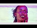 Naona Maajabu Pastor Lucas Mkenge Ft Charity Abuga To Get My Shortcode 837 1431