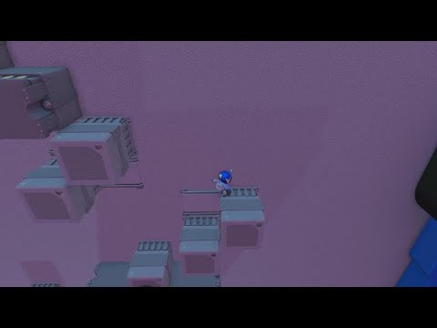 CPU  Plaza | puzzle piece 3 |  Astros Playroom