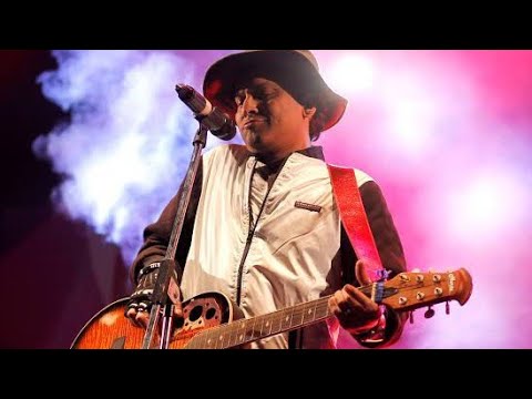 Gouranga Music World  is live