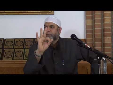download lagu mp3 mp4 Karim Abuzaid Salafi, download mp3 Karim Abuzaid Salafi free downloadn, video klip Karim Abuzaid Salafi