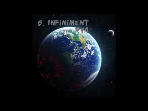 ZIGY & RYA InFiniment (E2M)
