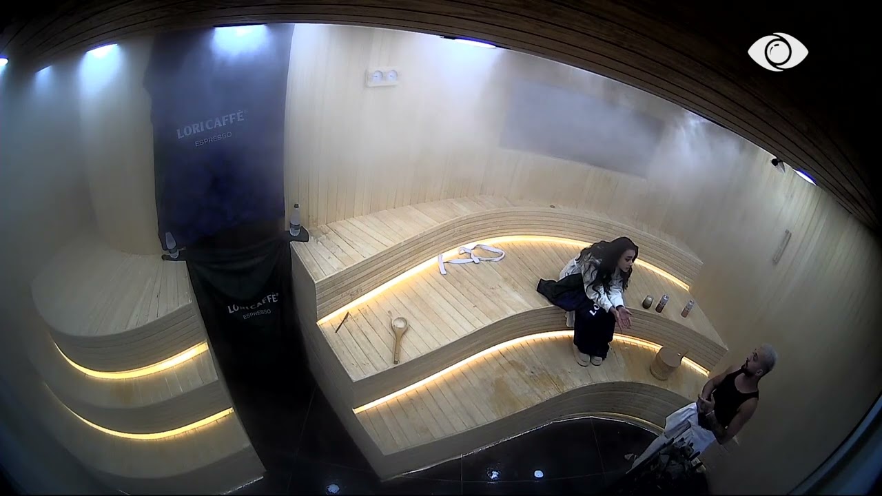 Egli-Gjestit: U çudita se ishte një takim që e kisha kërkuar shumë kur u ndamë dhe nuk e bëri