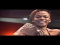 Diamond Musica International Mapenzi Ni Kitu Gani Official Music Video