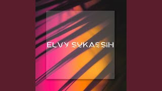 Download lagu Salam Sayang mp3 Download lagu Salam Sayang mp3