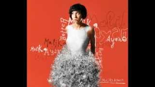 Malika Ayane ft. Pacifico - Sospesa