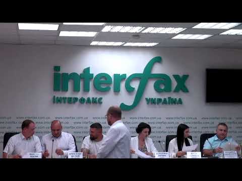 Рейдерский захват ГП "Коневодство Украины": кто, как, когда?