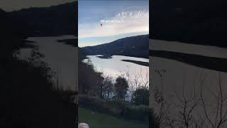 Download lagu Where to stay in Gerês mp3 Download lagu Where to stay in Gerês mp3