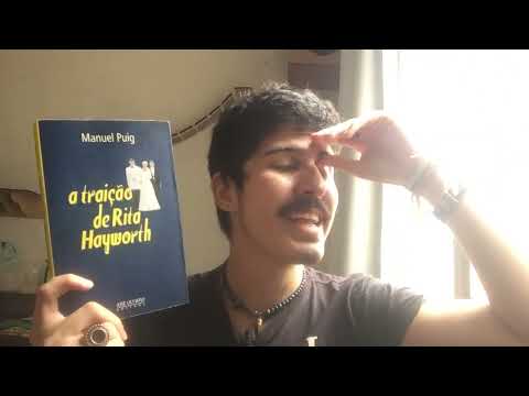 video thumnail