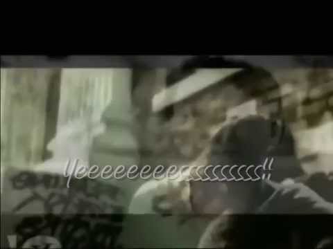 "Father Can You Hear Me" - by Tiffany Evans....