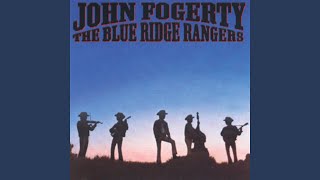 She Thinks I Still Care