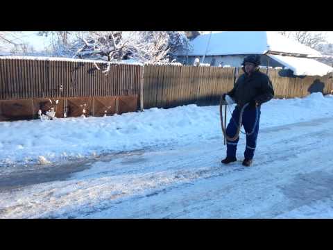 plug Vadu-Parului 2015 (3)