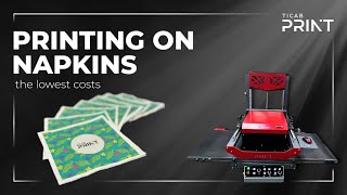 بيع ماكينة طباعة رقمية TICAB Manufacturer, Industrial Packaging Printer TITAN - صورة 5 | Machineryline EG جديدة ماكينة طباعة رقمية TICAB Manufacturer, Industrial Packaging Printer TITAN | صورة 5 - Machineryline