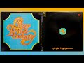 Chicago - Prologue, August 29, 1968/Someday (August 29, 1968) - HiRes Vinyl Remaster