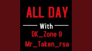 Download lagu Koketso mp3 Download lagu Koketso mp3