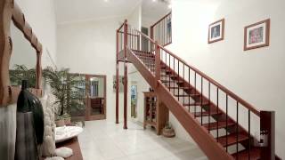 preview picture of video '10 Sandleigh Crescent Sippy Downs 4556 QLD by Michael Stack'