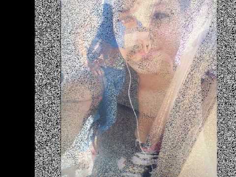 Hood Divas  - Tanto Amiga cu a bira Enemiga !!! MIXTAPE