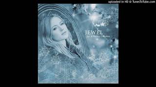 Jewel - Hark! The Herald Angels Sing 528 Hz