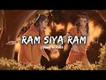 Kaushalya Dashrath Ke Nandan Song