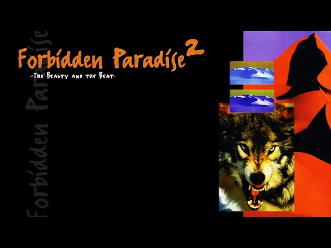 Forbidden Paradise 2: The Beauty And The Beat (1994)