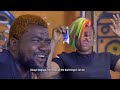 ESAN - Latest Yoruba Movie 2025 Drama;  Peju Johnson , Joseph Momodu , Cute Abiola