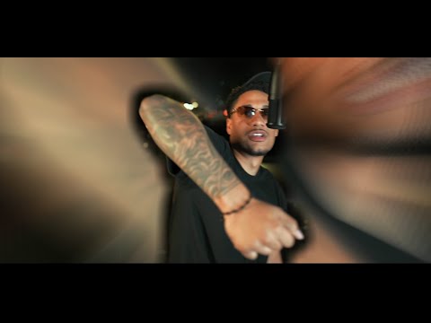 Lexxpatron - Pal Tomb (Live Performance)