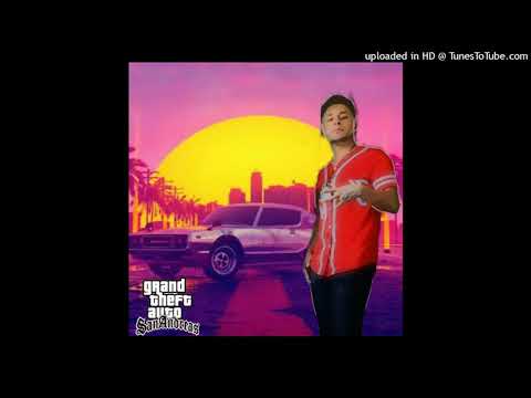 AMALGAMA- Versos Crudos (Prod. Nesh)