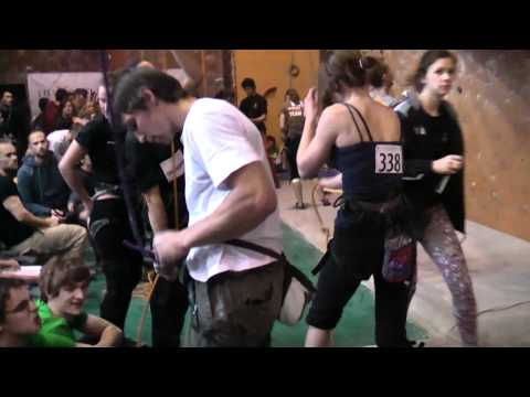 AMP03: Mechanior na M1