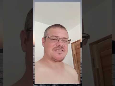 Bruce Lee vs Mas Oyama: Who Wins