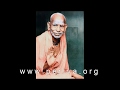 Thaayin Madi Song Kanchi Periva Forum Bhajan Group
