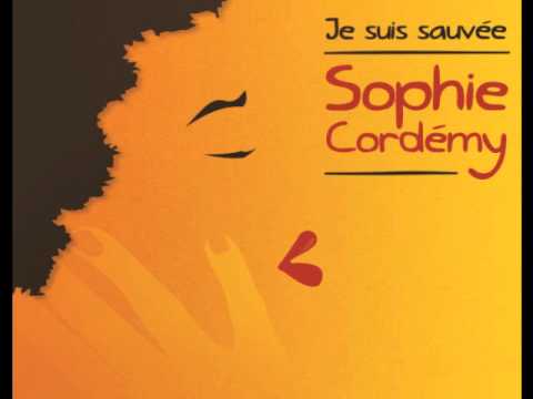 Inspire moi - Sophie Cordémy | Album 