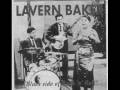 Lavern Baker - Dix-A-Billy