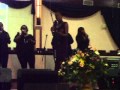 Leandria Johnson My Storage Is Empty