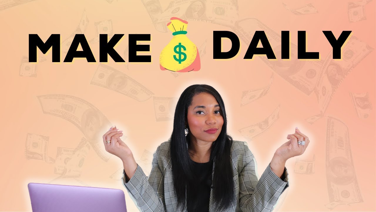 How to increase digital product sales drastically |How to make daily sales