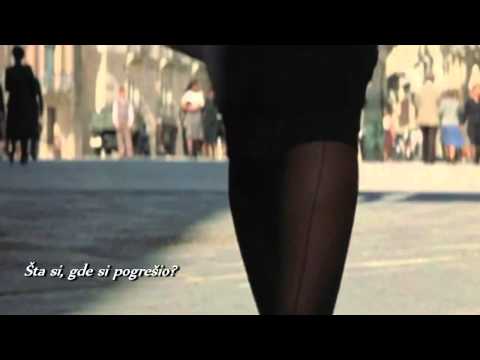 Morao si to da shvatiš - Nada Đorđević