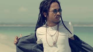 Download lagu Hazama feat. Altimet - Aku Bukan Dewa [ ] mp3