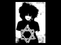 Siouxsie & The Banshees- Hong kong garden ...