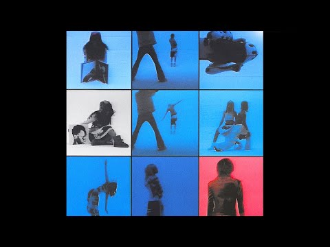 [FREE] Dante YN Type Beat - "23 FREESTYLE"