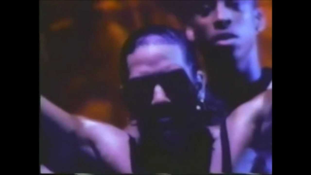 (HQ) FREESTYLE - Coro - My Fallen Angel