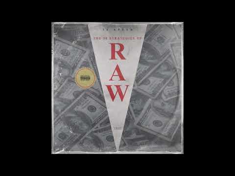 38 Spesh - TrustGang Ft. Klass Murda, Green Double & Benny the Butcher (Produced By 38 Spesh)