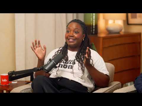 The IAB UK Podcast x Futurescape: 2030 & beyond: The power of communities