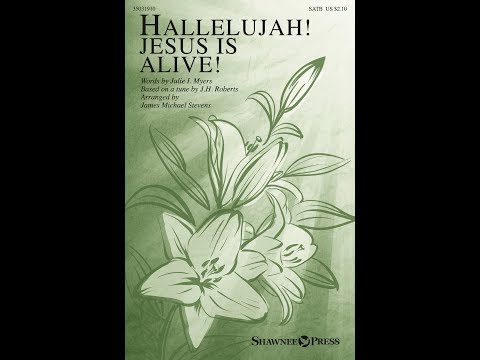 download lagu mp3 mp4 Julie Lets Sing For Jesus, download mp3 Julie Lets Sing For Jesus free download mp3, download mp3 Julie Lets Sing For Jesus